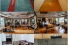 步行5分钟到国大，西海岸高级公寓，男生床位，18年5月31日起