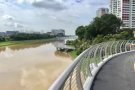 班丹花园 （裕廊东）五房组屋出售 无中介费 