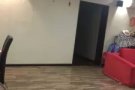 裕廊东近地铁5房式整套2+2出租