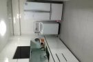 sembawang 近地铁站 大普通房出租