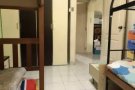 5分钟到实龙岗地铁大牌261招男搭房，包空调水电网小煮，2人/间，$350