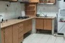 近Tanjong Pagar和outram park地铁站房间出租