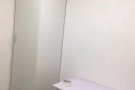 (已结束）三巴旺 近NTUC超市有普通房&小房出租，即时入住