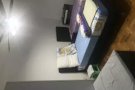 Yishun 义顺刚装修过的房间招一男搭房