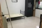 璧山复式楼普通房出租