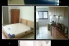 主人房找女搭一名 兩人一間 