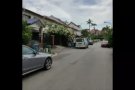 男搭房，近大成地铁站有一床位出租（二人间普通房'）要求是马来西亚人