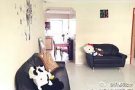 ❤❤步行三分钟文庆地铁站3+2超大组屋 ❤ 请短信94781652