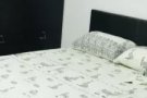 达曼裕廊BLK115招租夫妻（或两人合租）入住。 