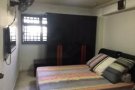 大巴窑BLK202