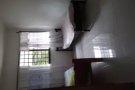 5房式 角头间 无中介费 可报地址 欢迎看屋 联系屋主