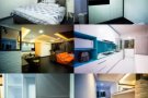 BLK 329B 盛港組屋一間主人房＋一间普通房出租