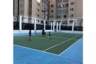 已出租 勿扰 谢谢