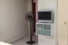 Jurong east master room