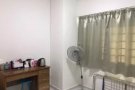海军部BLK605 woodlands drive42 单人间，靠近MRT