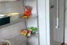 义顺环境优雅高层通风普通房包水电网小煮无中介费