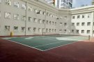 最美的女生普通房出租/Bencoolen/Bras basah/Bugis