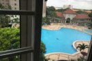 2间普通房 $900-1100