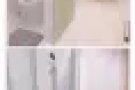 芽笼24巷 公寓主人房出租