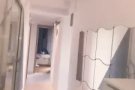 文庆地铁站公寓主人房和普通房出租加微信yklokx 或信息87777009 高楼