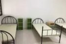 复式楼主人房女搭房