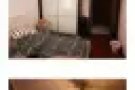 Lorongchuan地铁站附近公寓大单间出租 