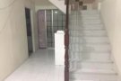 碧山22街普通房850.复式组屋