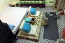 武吉芝马 永康花园 店屋 20平米超大房间 | S$ 750 每月 价格可议 ｜