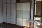 稀缺房源陈笃生医院旁，步行5分钟诺维娜地铁站主人房、普通房、单人间出租