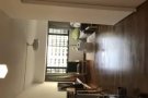 海军部普通房出租