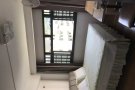 普通房出租