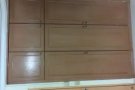 兀兰大牌369，靠近地跌站主人房出租，包水电网，有空调
