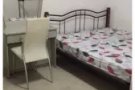 老文理夫妻房出租，可报地址