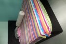 $550 Sengkang Fernvale Seletar Mall 