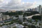 靠近加冷地铁站附近有男床位出租 - Common Room @ Kallang