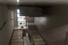 德曼花园招男搭房 另有一小房间可报本屋地址