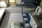 Fernvale芬薇Seletar Mall 普通房Common room
