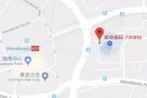♛♛♛♛♛♛♛♛兀兰892招男搭房200招夫妻500包冷气随时入住