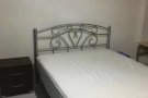 蔡厝港德惠113有特大普通房出租＄500、欢迎单身男、女