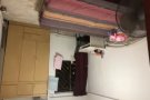 勿洛菜市普通房出租