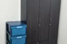 有房出租