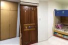 近巴耶利巴公寓  寻找马来西亚租客  2-3 人. 租金>$950 水电全包