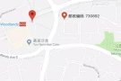 ♛♛♛♛♛♛♛♛兀兰892招男搭房四人间200/普通房包冷招夫妻500。随时入住
