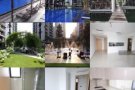 盛港La Fiesta新公寓落地窗大普通房出租
