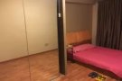 近文礼地铁站大牌685 日租房 钟点房出租。      