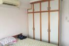 油池 YewTee地铁站,BLK607 四房式大组屋,步行3分钟到地铁站, 