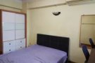 Master Bedroom/Ang Mo Kio/Yio Chu Kang M