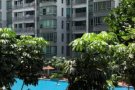 YEW TEE(油池) 公寓普通房出租