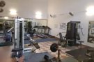 马里士他泳池健身房私人公寓 普通房 750