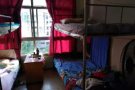 四八一房